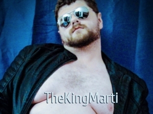 TheKingMarti