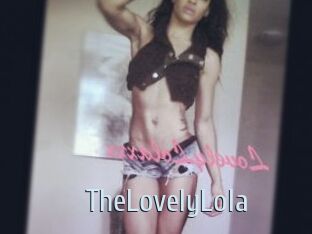 TheLovelyLola