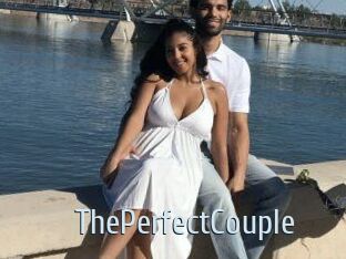ThePerfectCouple Ta Model