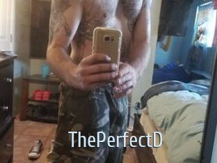 ThePerfectD