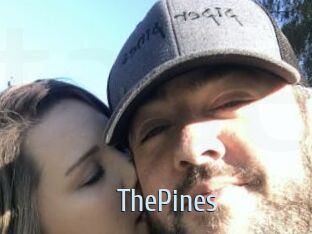 ThePines