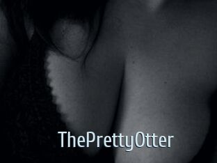 ThePrettyOtter Ta Model