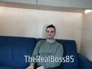 TheRealBoss85