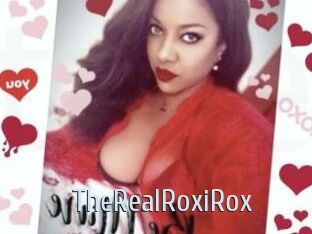 TheRealRoxiRox_