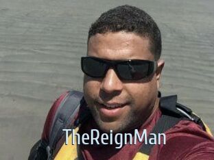 TheReignMan