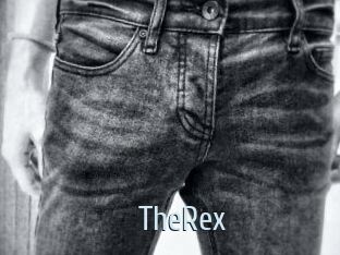 TheRex