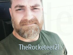 TheRocketeer21