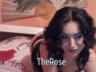 TheRose