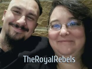 TheRoyalRebels