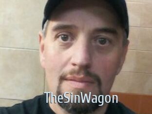 TheSinWagon