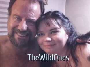 TheWildOnes