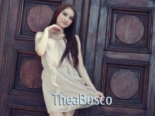 TheaBosco
