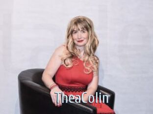 TheaColin