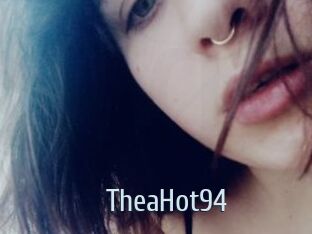 TheaHot94