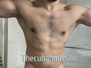 Thecubanmissile