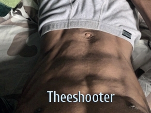 Theeshooter