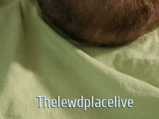 Thelewdplacelive