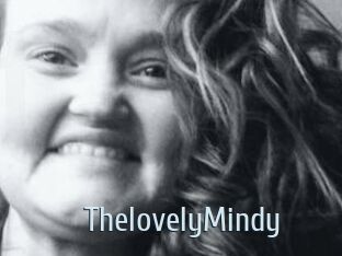 ThelovelyMindy