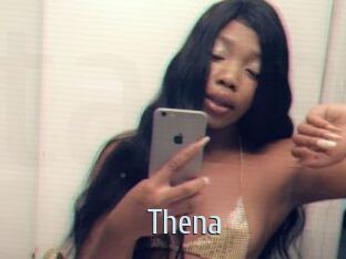 Thena