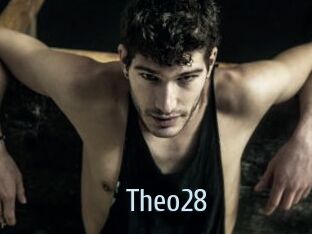 Theo28