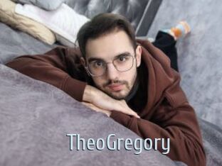 TheoGregory