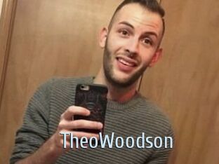 Theo_Woodson