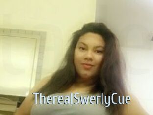 TherealSwerlyCue