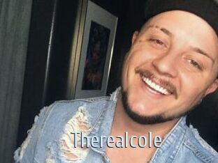Therealcole
