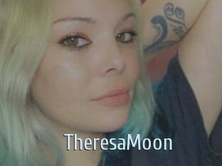 TheresaMoon