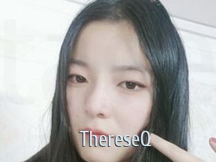 ThereseQ