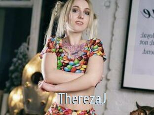 TherezaJ