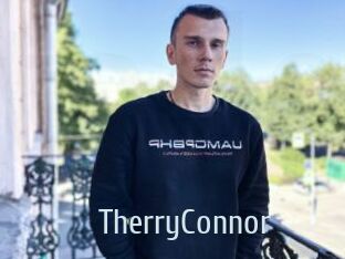 TherryConnor