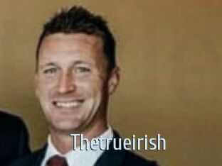 Thetrueirish