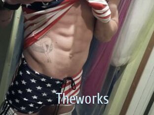 Theworks