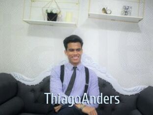 ThiagoAnders