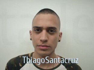 ThiagoSantacruz