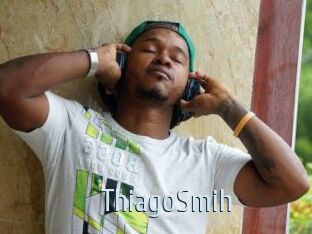 ThiagoSmih