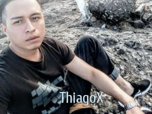 ThiagoX