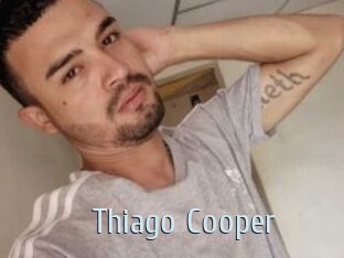 Thiago_Cooper