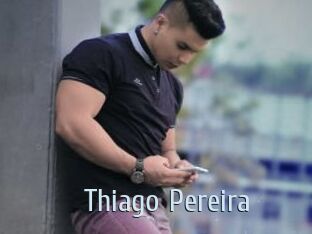 Thiago_Pereira