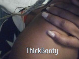 ThickBooty
