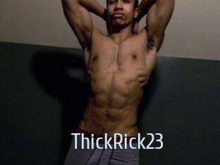 Thick_Rick23