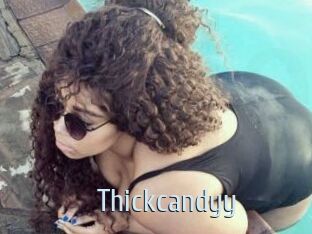 Thickcandyy Ta Model