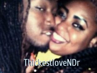 ThickestloveNDr