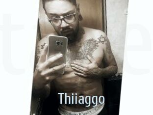 Thiiaggo