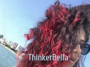 ThinkerBella