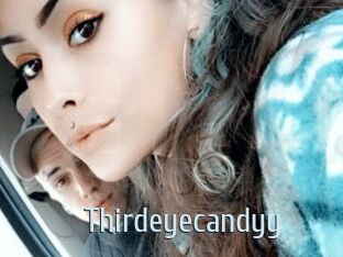 Thirdeyecandyy