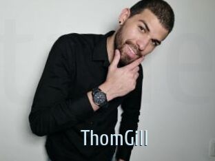 ThomGill