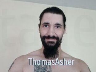 Thomas_Asher