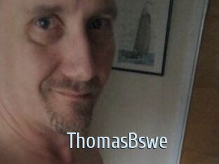 ThomasBswe